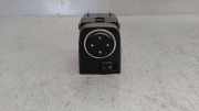 Spiegelverstellung Schalter 93530J7200 Kia Xceed SUV 1.0 T-GDi 12V (G3LE)
