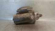 Anlasser 02M911023A Audi A3 (8L1) Schrägheck 1.8 T 20V (AQA)