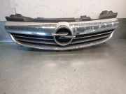 Grill 13247331 Opel Zafira (M75) Großraumlimousine 1.7 CDTi 16V (Z17DTR)