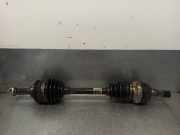 Antriebswelle Links Vorne 96486853 Daewoo / Chevrolet Tacuma Großraumlimousine 1.6 16V (A16DMS)