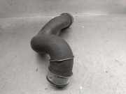 Schlauch A2035282182 Mercedes-Benz C (W203) Limousine 2.2 C-220 CDI 16V (OM611.962)