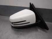 Au?enspiegel Rechts A2128100476 Mercedes-Benz CLASE LIM. 2.1 CDI CAT