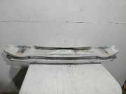 Stoßfängerträger Hinten 31299699 Volvo V40 (MV) Schrägheck 5-drs 2.0 D3 16V (D4204T16)