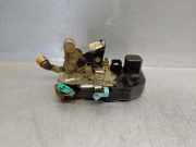 Türschloss Links Vorne 4894489AB Chrysler (RG) 2.8 CRD CAT