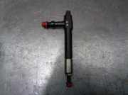 Kraftstoff-Injector RF4F13H50 Mazda (CP) 2.0 TD
