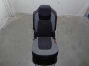 Scheinwerfer Links 921012C021 Hyundai Coupe Coupé 1.6 16V (G4ED)