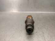 Scheibenwaschbehälter EH1167481 Mazda CX-7 SUV 2.3 MZR DISI Turbo 16V (L3VDT)