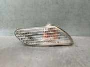 Blinker Rechts Vorne 16K4F Rover 25 SchrÃ¤gheck 1.6 16V (16K4F)