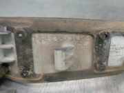 Türgriff Außen Ra MR526110 Mitsubishi Grandis (NA) Großraumlimousine 2.4 16V MIVEC (4G69)