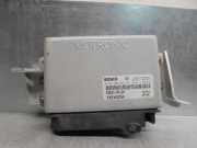 Motorsteuergerät 8966105120 Toyota Carina E (T19) Limousine 1.6 GLi 16V (4AFE)