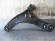 Querlenker Links Vorne Unten FDB16027 Opel Movano Van 2.3 CDTi 16V FWD (M9T-B8)