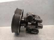 Servolenkung Pumpe - 5711029300 Hyundai Lantra/Elantra II Limousine 1.9 D GL,GLS (XUD9A-Y(DJY))