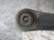 Sitz Rechts Vorne XH661FLAA Chrysler PT Cruiser Schrägheck 2.2 CRD 16V (EDJ)