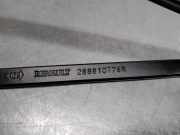 Scheibenwischer Rechts Vorne 288810776R Renault Captur II (RJB) SUV 1.0 TCe 90 12V (H4D-470)