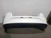 Stoßstange Hinten 6JH807421D Seat Toledo (NHAA) Liftback 1.6 TDI 16V 115 (CXMA)