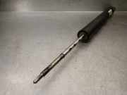 Sto?d?mpfer Rechts Vorne A2103203330 Mercedes-Benz E (W210) Limousine 2.7 E-270 CDI 20V (OM612.961)