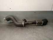 Schlauch 144609787R Renault SC?NIC IV (J9_) 1.5 dCi 110