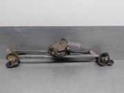 Scheibenwischermotor Vorne 8511053040 Lexus IS Limousine 200d 16V (2AD-FHV)