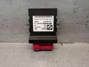 SteuergerÃ¤t Einspritzung 16147407513 BMW X1 (E84) SUV sDrive 18d 2.0 16V (N47-D20C)