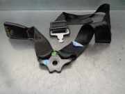 Gürtelschnalle Rechts Hinten 84BBN60044AA Ford BERLINA *