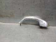 Türgriff Außen Ra 7701348458 Renault R- TL 1.1