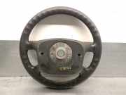 Lenker 3B0419091J Volkswagen Passat Variant (3B5) Kombi 1.8 T 20V (AEB) AEB