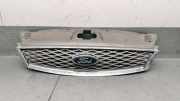 Grill 2S7Y8A100AAW Ford Mondeo III SchrÃ¤gheck 2.2 TDCi 16V (QJBB)