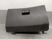 Handschuhfach 5555005030 Toyota Avensis (T22) Liftback 2.0 D-4D 16V (1CD-FTV)