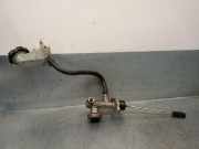 Hauptzylinder 93743542 Daewoo / Chevrolet CHEVROLET (C100, C140) 2.4 4WD