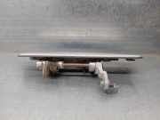 T?rgriff Au?en Ra MR271872 Mitsubishi Space Wagon (N8/N9) Gro?raumlimousine 2.4 16V GDI GLX (4G64(GDI))