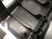 Zierleiste ACHTER 7P0863459F Porsche Cayenne II (92A) SUV 3.0 D V6 24V (MCR.C(Euro 5))