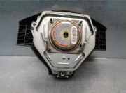 Airbag Lenkrad 4815068K80 Nissan Pixo Schrägheck 1.0 12V (K10B)