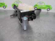 Sicherheitsgurt Rechts Vorne 7462221006 SsangYong Rodius Gro?raumlimousine 2.0 e-200 Xdi 16V 2WD (D20DTR(Euro 5))