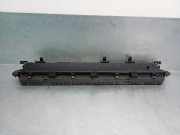 Tachoeinheit Kmh 8200461294H Renault SCENIC II 1.5 dCi Diesel