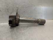 Zündspule 30520PGKA01 Honda Civic (FK/FN) Schrägheck 1.8i Type S VTEC 16V (R18A2)