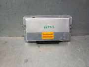 MotorsteuergerÃ¤t 37146872837 BMW 3 serie Touring (F31) Kombi 330d xDrive 3.0 24V (N57-D30A)