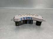 Heizwiderstand 237355345R Renault II (HF_) TCe 90 (HFM6)