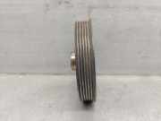 Kurbelwellen-Riemenscheibe 34700J010 Toyota Yaris (P1) Schrägheck 1.3 16V VVT-i (2SZFE)