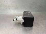 Zündanlaßschalter Ring 487008065R Nissan Juke (F16) SUV 1.0 DIG-T 117 12V (HRA0)