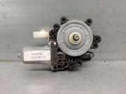 Fensterhebermotor Links Vorne 55394227AD Jeep Grand Cherokee (WH/WK) SUV 3.0 CRD V6 24V (EXL)