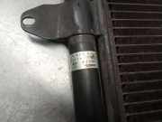 Klimakondensator 1T0820411B Volkswagen Touran (1T1/T2) Großraumlimousine 2.0 TDI 16V 140 (BKD) BKD