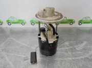 Tankschwimmer 51709816 Hyundai H-1/Starex Bus 2.5 CRDi 16V (D4CB)