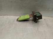 Heizwiderstand 6441E5 Citroën Jumper (U5) Ch.Cab/Pick-up 2.0 HDi (DW10UTD(RHV))