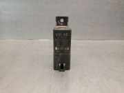 Vorglüh Relais 04L907281 Audi Q3 (8UB/8UG) SUV 2.0 TDI 16V 150 (DFTA)