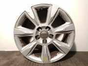 Felge 8K0601025BL Audi A4 (B8) Limousine 2.0 TDI 16V (CAGA)