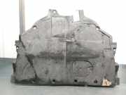 Bodenschutz GHR156110 Mazda 3 (BM/BN) Limousine 2.2 SkyActiv-D 150 16V (SH)