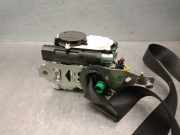 Sicherheitsgurt Rechts Vorne A16686012859C94 Mercedes-Benz ML III (166) SUV 2.1 ML-250 CDI 16V BlueTEC 4-Matic (OM651.960)