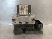 Abs Pumpe 51902576 Fiat Doblo Cargo (263) Van 1.3 MJ 16V Euro 4 (199.A.3000)