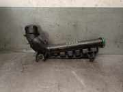 Schlauch 9812735880 Opel Corsa F (UB/UH/UP) Schrägheck 5-drs 1.2 12V 100 (F12XHL(EB2ADT))