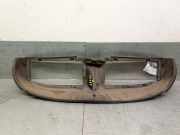 Kühlerblock Halterung 51117134099 BMW 3 Touring (E91) 320 d